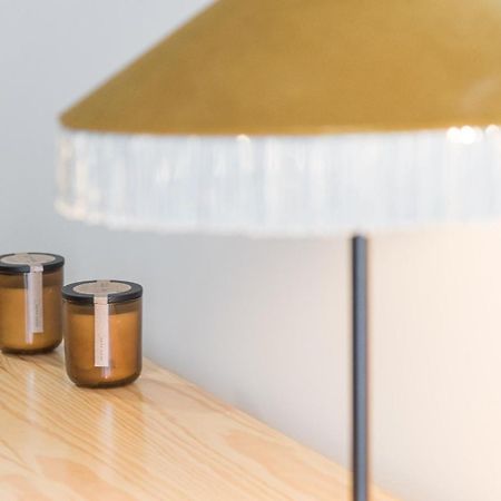 Guestready - Somewhere I Belong Apartment Porto Ngoại thất bức ảnh
