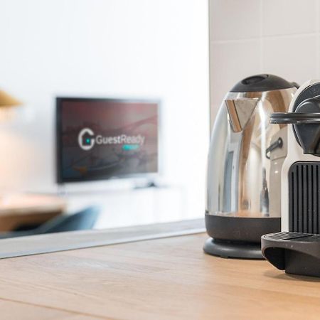 Guestready - Somewhere I Belong Apartment Porto Ngoại thất bức ảnh
