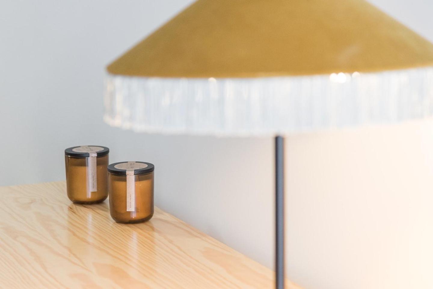 Guestready - Somewhere I Belong Apartment Porto Ngoại thất bức ảnh