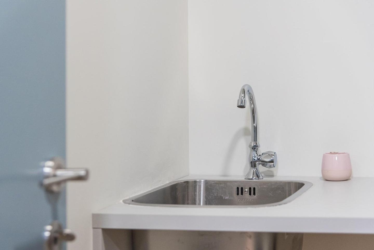 Guestready - Somewhere I Belong Apartment Porto Ngoại thất bức ảnh