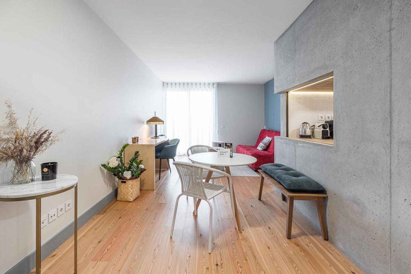 Guestready - Somewhere I Belong Apartment Porto Ngoại thất bức ảnh
