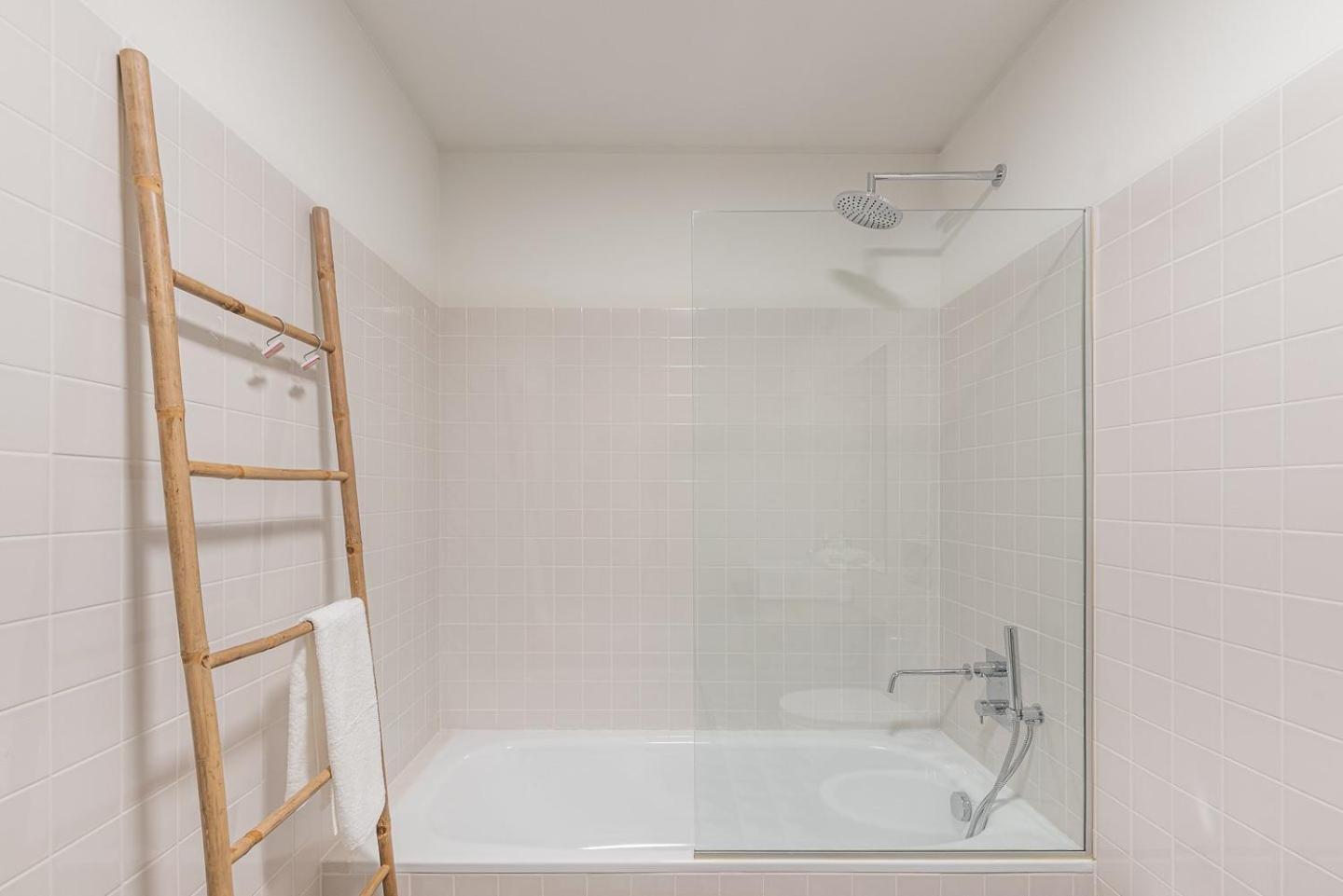 Guestready - Somewhere I Belong Apartment Porto Ngoại thất bức ảnh