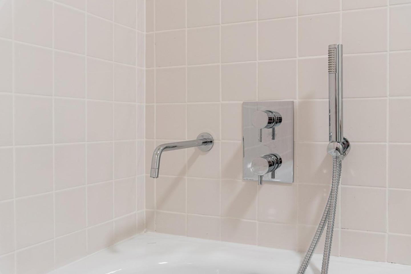 Guestready - Somewhere I Belong Apartment Porto Ngoại thất bức ảnh