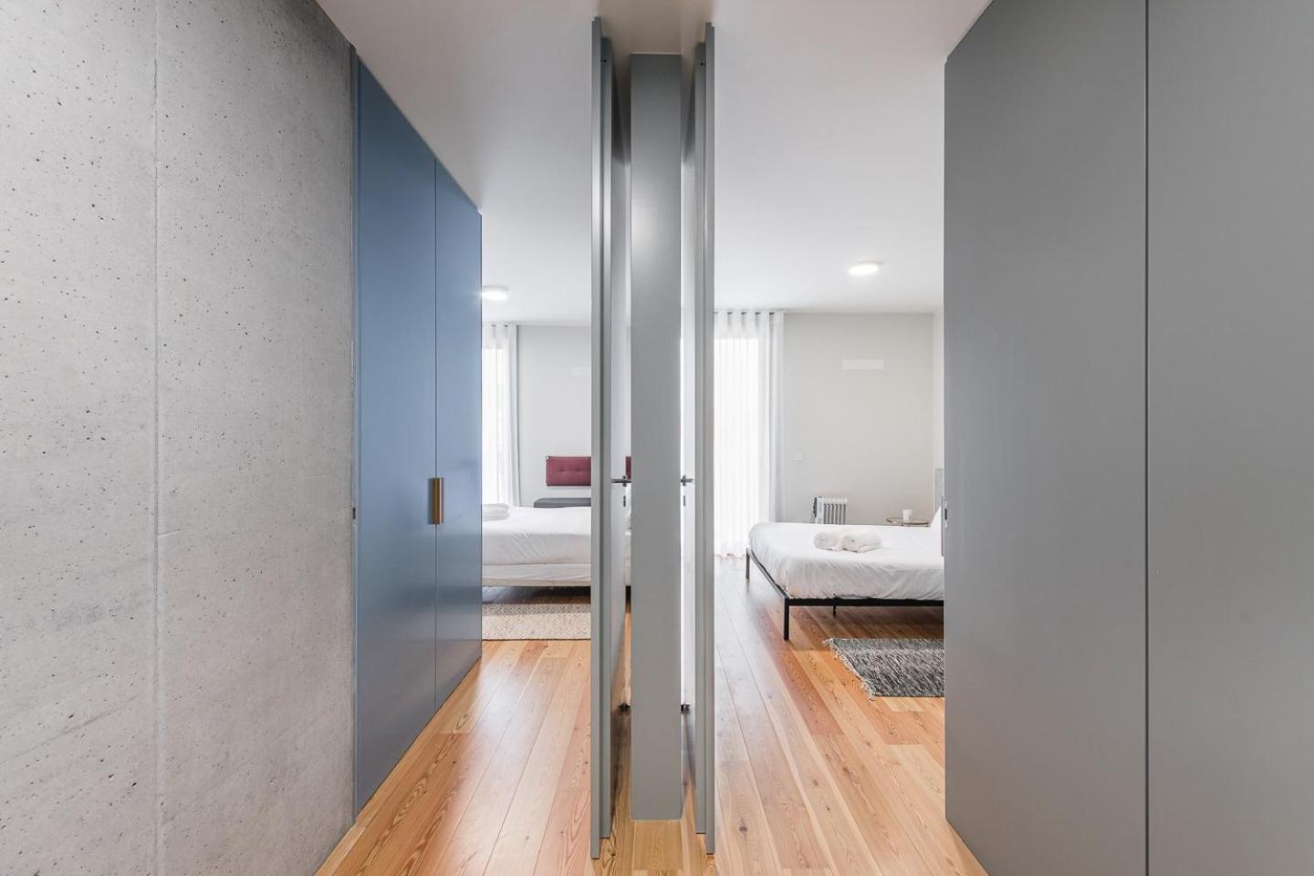 Guestready - Somewhere I Belong Apartment Porto Ngoại thất bức ảnh