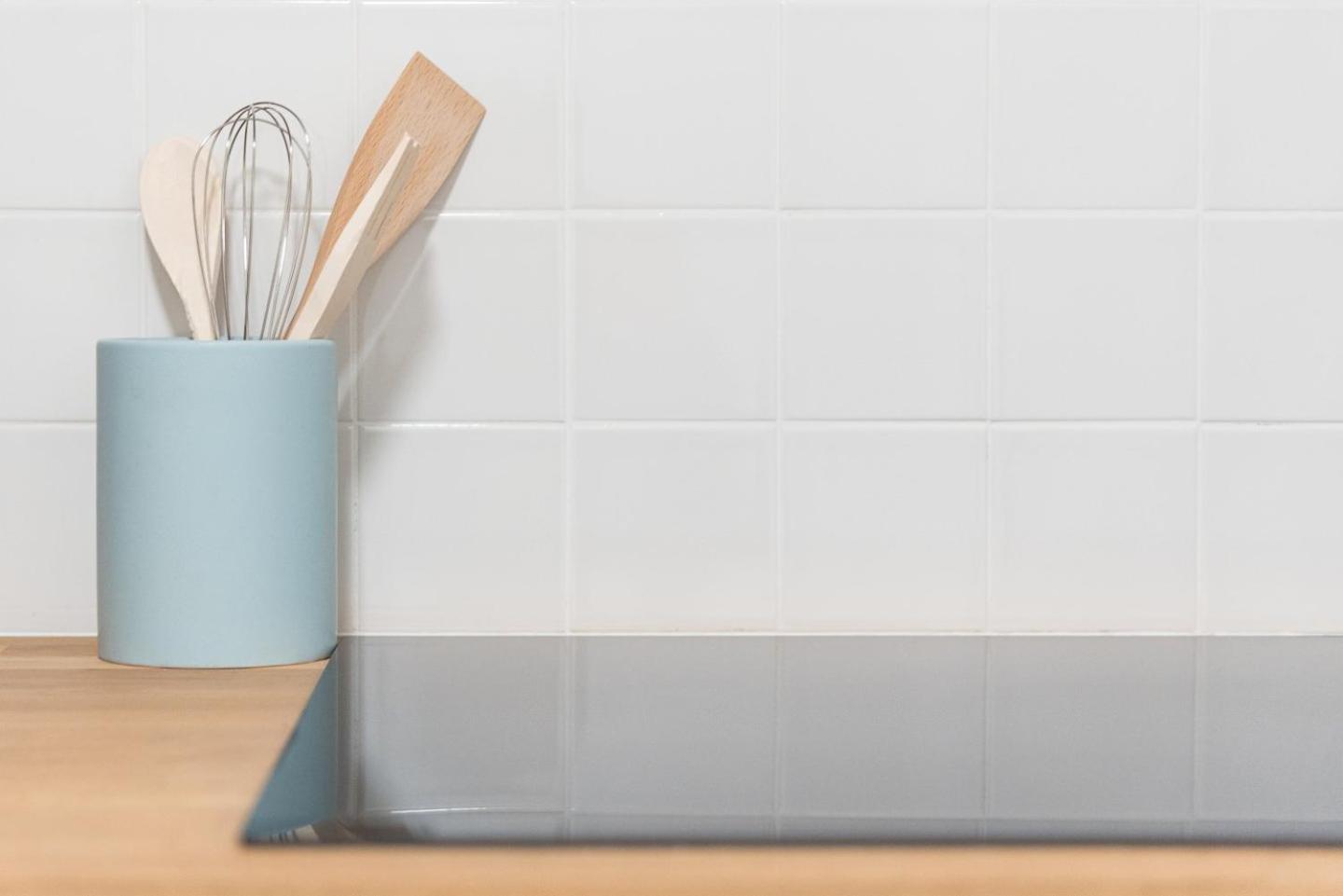 Guestready - Somewhere I Belong Apartment Porto Ngoại thất bức ảnh