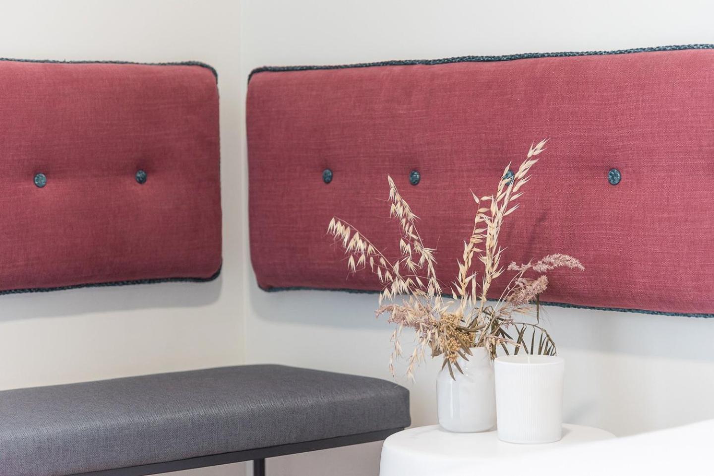 Guestready - Somewhere I Belong Apartment Porto Ngoại thất bức ảnh