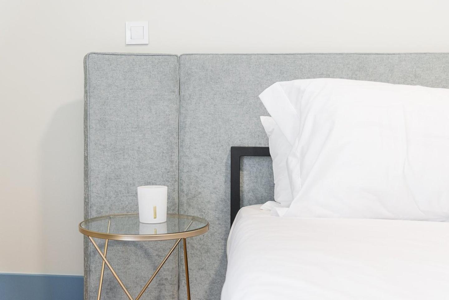 Guestready - Somewhere I Belong Apartment Porto Ngoại thất bức ảnh